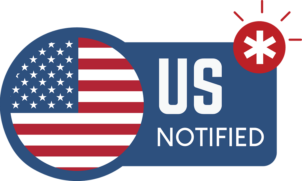 about-us-us-notified